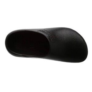 Berki clogs size 7-7.5 women’s 5-5.5 men’s excellent shape worn a few times